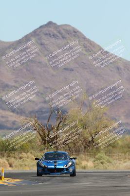 media/May-05-2024-Touge2Track (Sun) [[ea868acb99]]/2-Intermediate/Session 3 (Turns 2 and 1 Exit)/